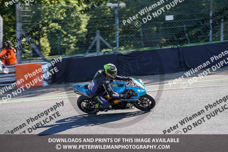 brands hatch photographs;brands no limits trackday;cadwell trackday photographs;enduro digital images;event digital images;eventdigitalimages;no limits trackdays;peter wileman photography;racing digital images;trackday digital images;trackday photos